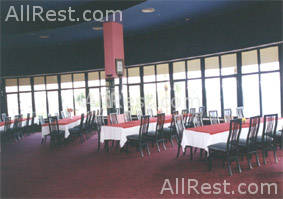 Cender Hotel 17